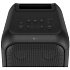 Портативная bluetooth-колонка LG Xboom XL5T 200W