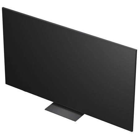 Телевизор 75" LG 75QNED83B6A.ARUG 2026