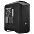 Корпус ATX Miditower Cooler Master MasterCase 5 Pro MCY-005P-KWN00 Black