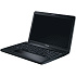 Ноутбук Toshiba Satellite C660D-179 AMD E350/4GB/500GB/HD 6310M/DVD/BT/15.6/Win 7 HP 64