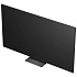 Телевизор 75" LG 75QNED83B6A.ARUG 2026