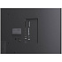 Телевизор 65" LG 65NANO81A6A.ARUG 2025