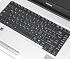 Ноутбук Toshiba Satellite L450-11Q T4300/2G/320G/DVD/15.6"/WiFi/no OS
