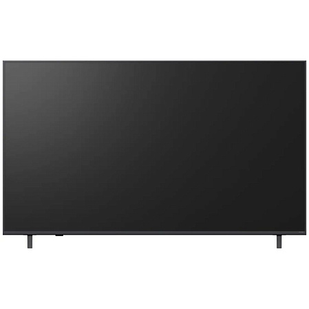 Телевизор 65" LG 65QNED80B6B.ARUG 2026