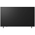 Телевизор 65" LG 65QNED80B6B.ARUG 2026