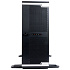 Корпус INWIN 4U IW-R400-01N Black