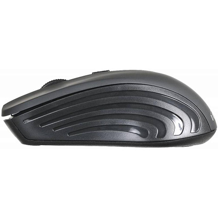 Мышь беспроводная Oklick 545MW Black Wireless