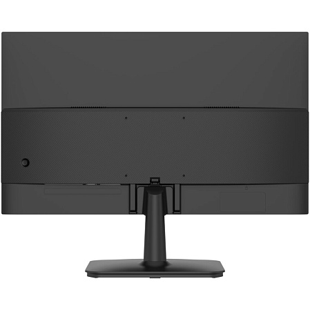 Монитор 27" Hisense 27N3Q