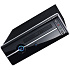 Корпус MiniITX Winsis WI-02 Black 200W