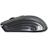 Мышь беспроводная Oklick 545MW Black Wireless