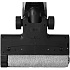 Вертикальный пылесос Dreame H12S Black