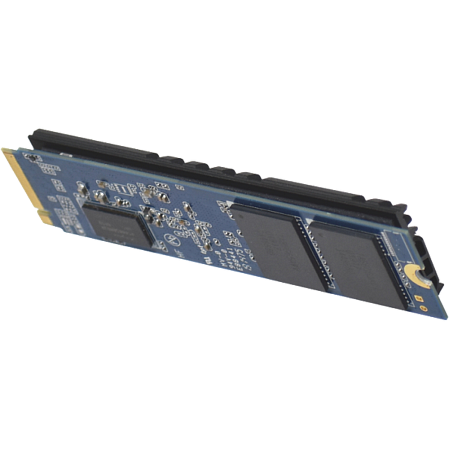 Внутренний SSD-накопитель 2000Gb Patriot Memory VP4100-2TBM28H Viper VP4100 M.2 PCIe NVMe 4.0 x4
