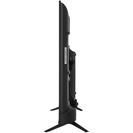 Телевизор 43" Haier 43 LED S2