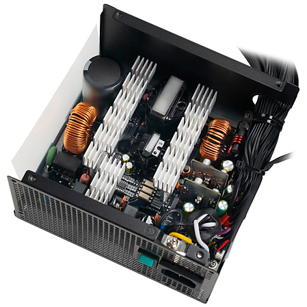 Блок питания 750W Deepcool PL750D