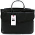 15" Сумка Sumdex NON-916BK черный