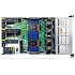 Платформа Gooxi SL201-D12R  2U