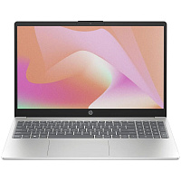 Ноутбук HP 15-fc0024ny AMD Ryzen 7 7730U/16Gb/512Gb SSD/15.6