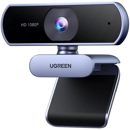 Web-камера Ugreen CM678 (15728)