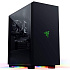 Корпус ATX Miditower Razer Tomahawk A1 Black