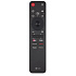 Телевизор 75" LG 75QNED70A6A.ARUG 2025