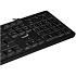 Клавиатура Genius SlimStar 820 Black