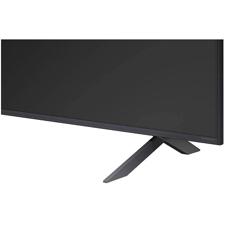 Телевизор 55" LG 55NANO90A6B.ARUG 2025