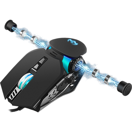 Мышь Sven RX-G815