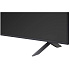 Телевизор 55" LG 55NANO90A6B.ARUG 2025