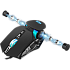 Мышь Sven RX-G815