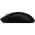 Мышь беспроводная Logitech G Pro Х Superlight Wireless Mouse Black