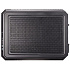 Корпус Mini-ITX Cougar QBX Kaze Black