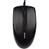 Мышь A4Tech OP-530NU Black