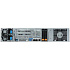Платформа Gigabyte G242-Z10 (rev. 100) 2U UP 4 x GPU Gen3 Server,NVIDIA® NGG Ready server,Single AMD EPYC 7002 series processor family,8-Channel RDIMM/LRDIMM DD
