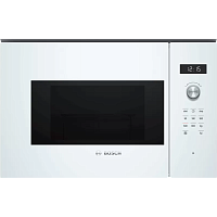 Встраиваемая микроволновая печь Bosch BFL524MW0