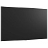 Телевизор 77" LG OLED77G5RLA.ARUG 2025