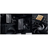 Охлаждение CPU Cooler for CPU ID-COOLING FROZN A410 Black S1155/1156/1150/1151/1200/1700/AM4/AM5