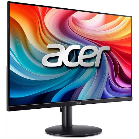 Монитор 24" Acer SB243YG0bi IPS 1920x1080 1ms HDMI, VGA