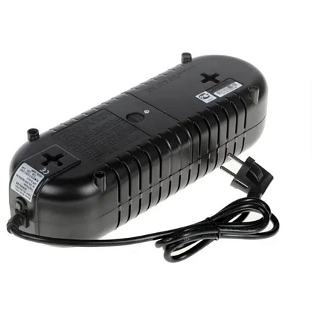 ИБП Powercom WOW-700U