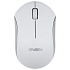 Мышь SVEN RX-310 White беспроводная