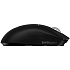 Мышь беспроводная Logitech G Pro Х Superlight Wireless Mouse Black