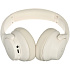 Bluetooth гарнитура Anker Soundcore Q20i White