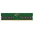 Модуль памяти DIMM 16Gb DDR5 PC44800 5600MHz Samsung