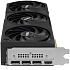 Видеокарта MSI GeForce RTX 5070 12288Mb, Shadow 3X OC 12 Gb (RTX 5070 12G Shadow 3X OC) 1xHDMI, 3xDP, Ret