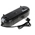 ИБП Powercom WOW-700U