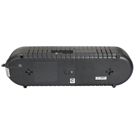ИБП Powercom WOW-1000U