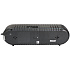 ИБП Powercom WOW-1000U