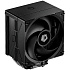 Охлаждение CPU Cooler for CPU ID-COOLING SE-904-XT Black S1155/1156/1150/1200/1700/1851/AM4/AM5