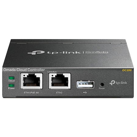 TP-LINK Omada OC200