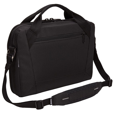 13.3" Сумка для ноутбука Thule Crossover 2 Laptop Bag C2LB113, черная
