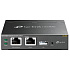 TP-LINK Omada OC200